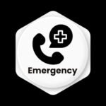 EMERGENCY (2)